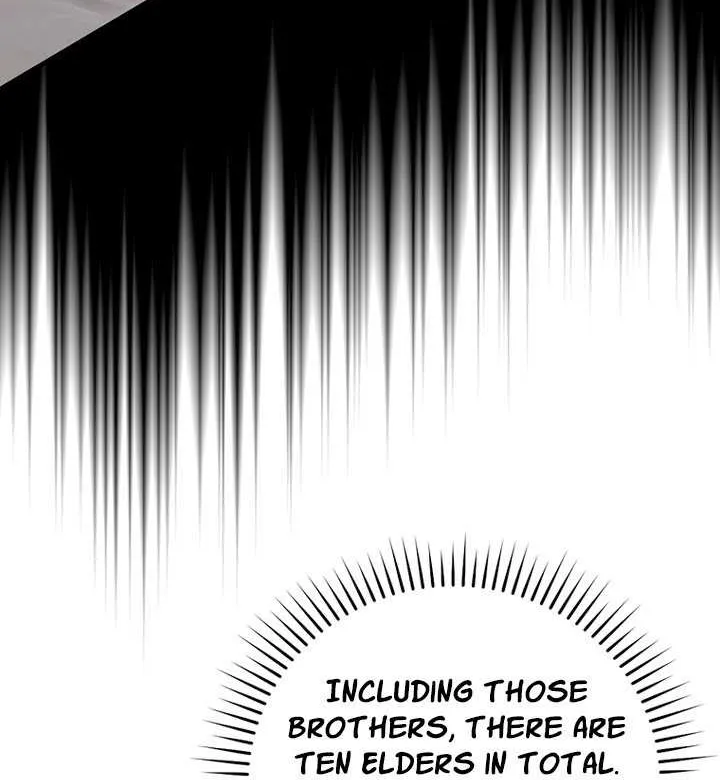 Read I Came Back as a Martial Genius Manga Online