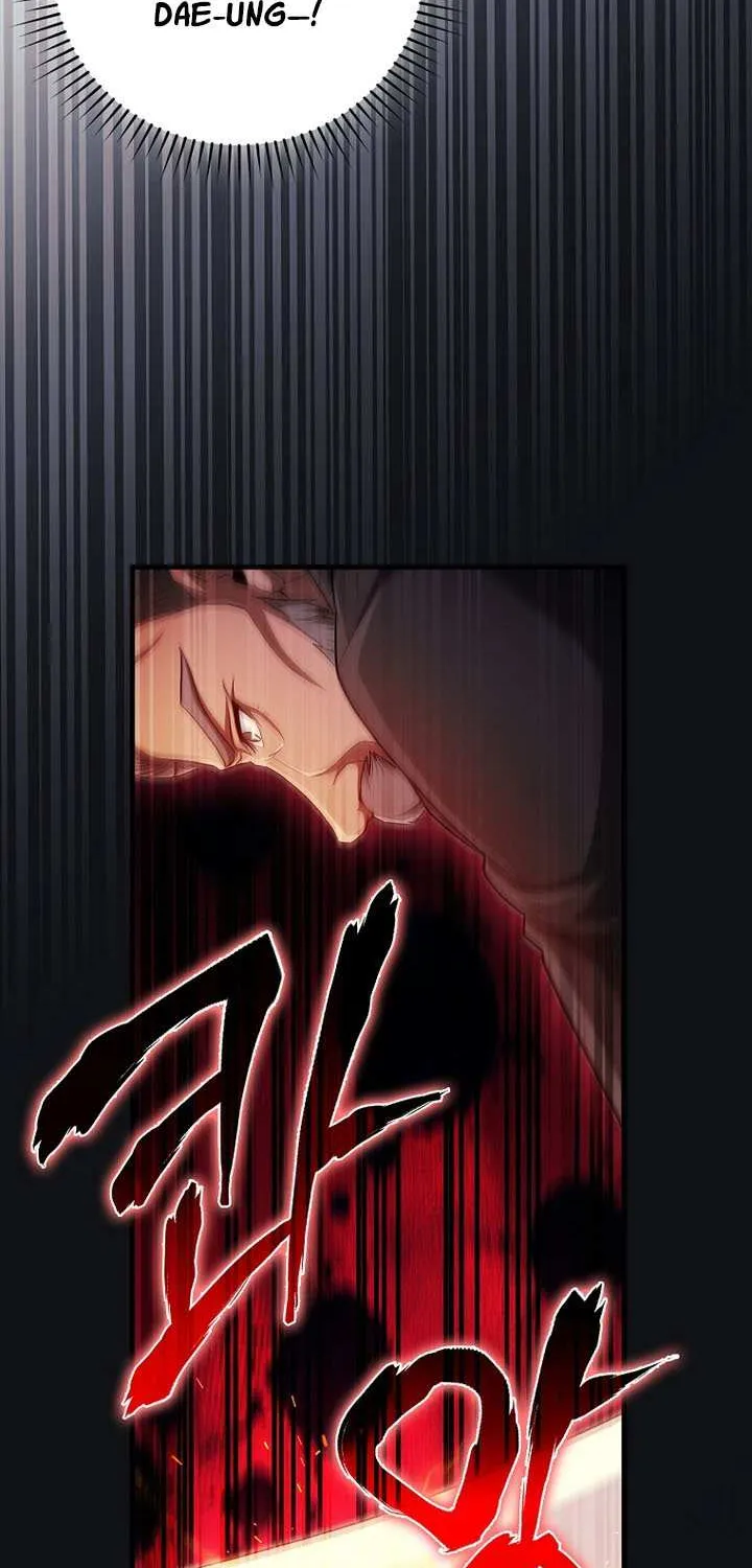 Read I Came Back as a Martial Genius Manga Online