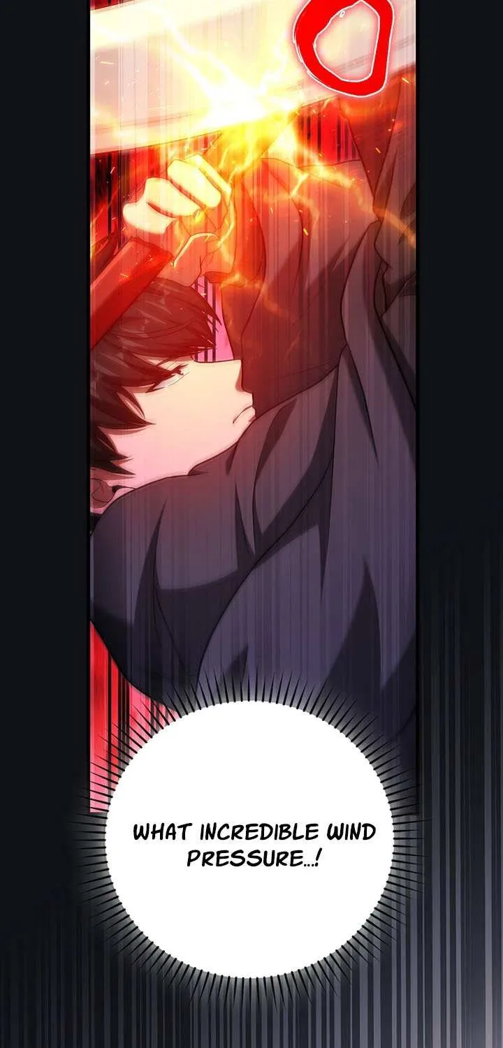 Read I Came Back as a Martial Genius Manga Online