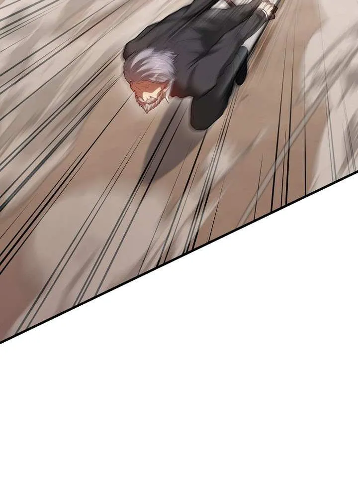 Read I Came Back as a Martial Genius Manga Online