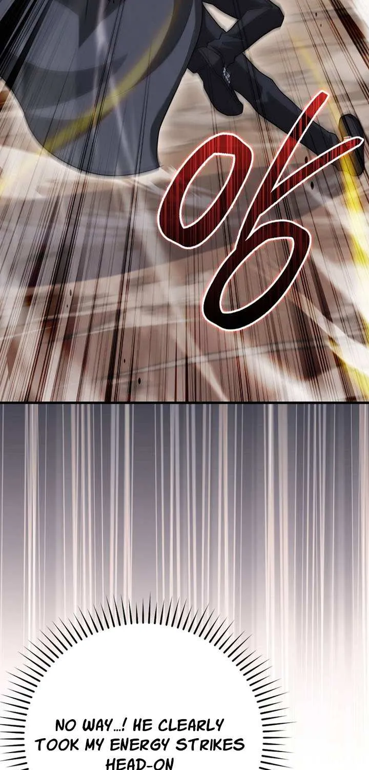 Read I Came Back as a Martial Genius Manga Online