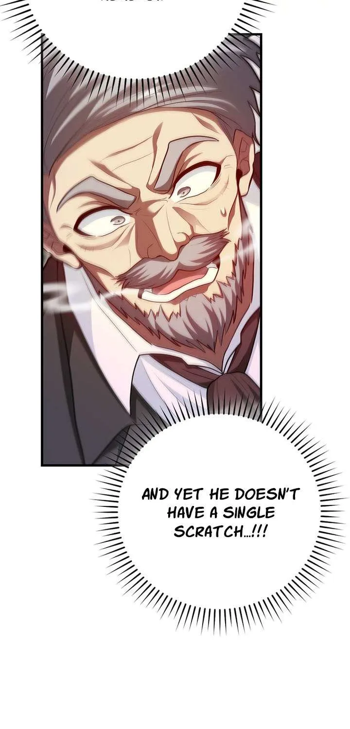 Read I Came Back as a Martial Genius Manga Online