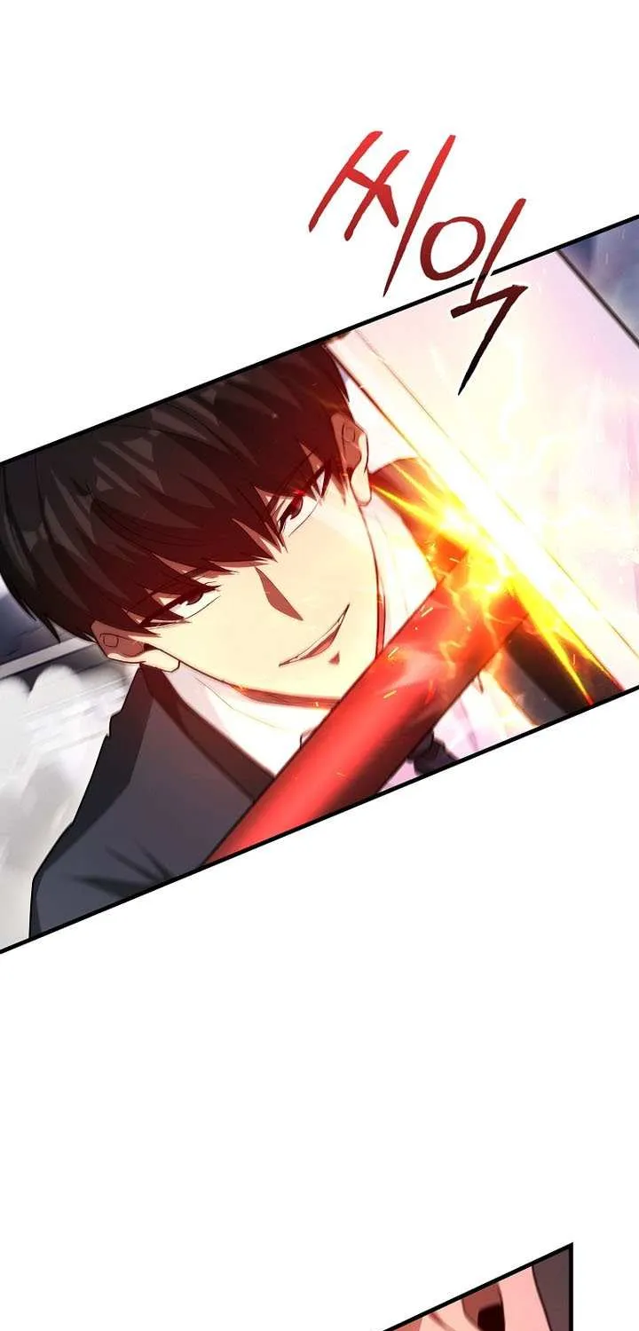 Read I Came Back as a Martial Genius Manga Online