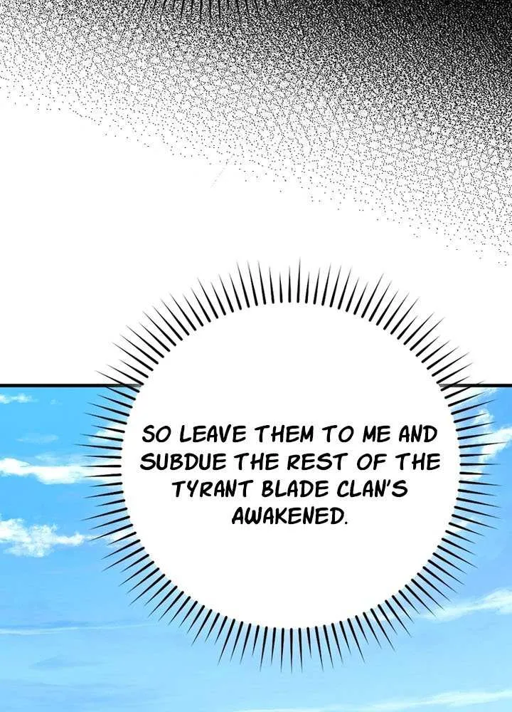 Read I Came Back as a Martial Genius Manga Online