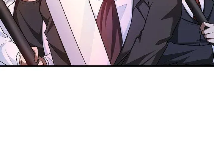 Read I Came Back as a Martial Genius Manga Online