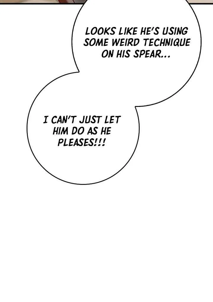 Read I Came Back as a Martial Genius Manga Online