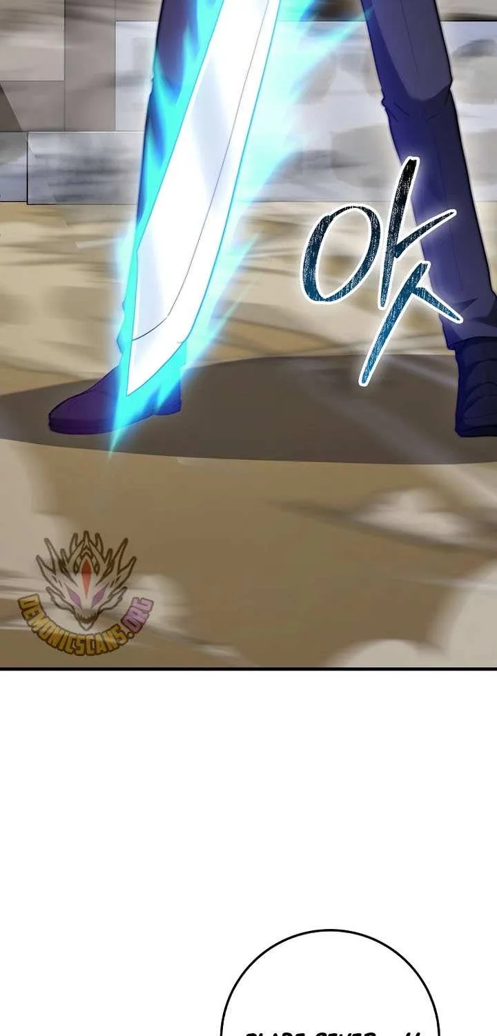 Read I Came Back as a Martial Genius Manga Online