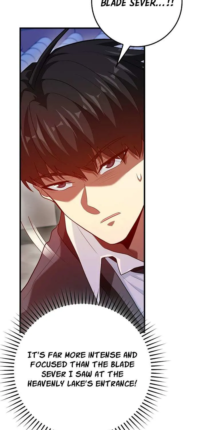 Read I Came Back as a Martial Genius Manga Online