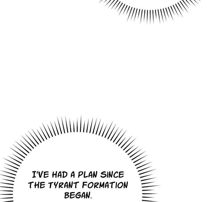 Read I Came Back as a Martial Genius Manga Online