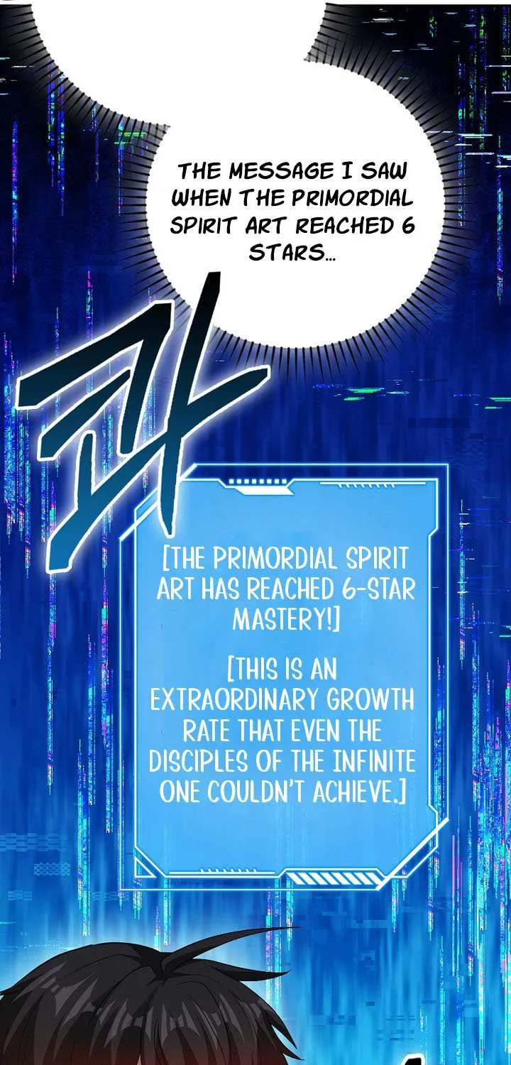 Read I Came Back as a Martial Genius Manga Online