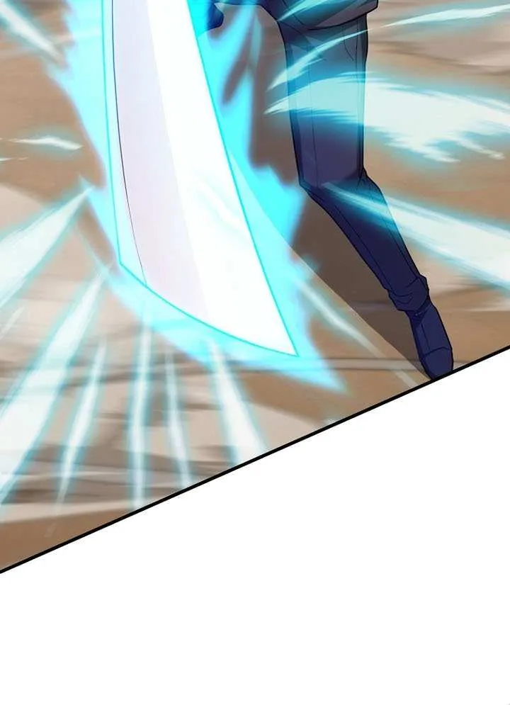 Read I Came Back as a Martial Genius Manga Online