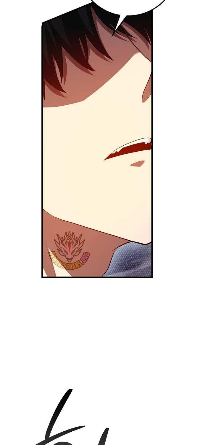 Read I Came Back as a Martial Genius Manga Online