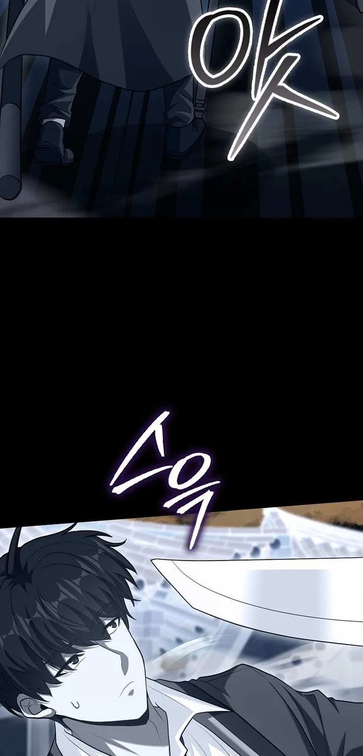 Read I Came Back as a Martial Genius Manga Online