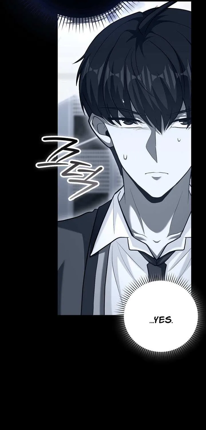 Read I Came Back as a Martial Genius Manga Online