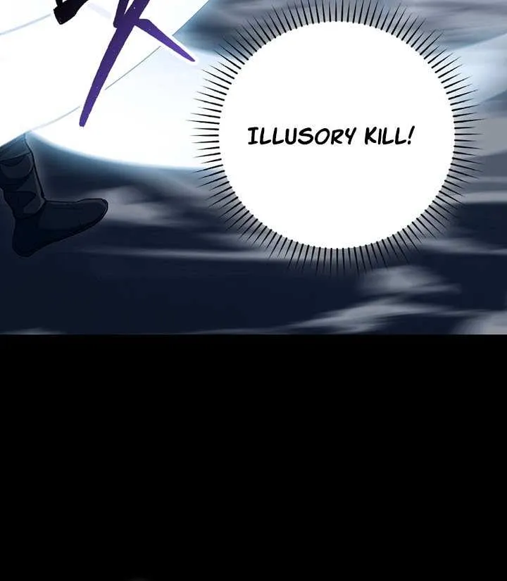 Read I Came Back as a Martial Genius Manga Online