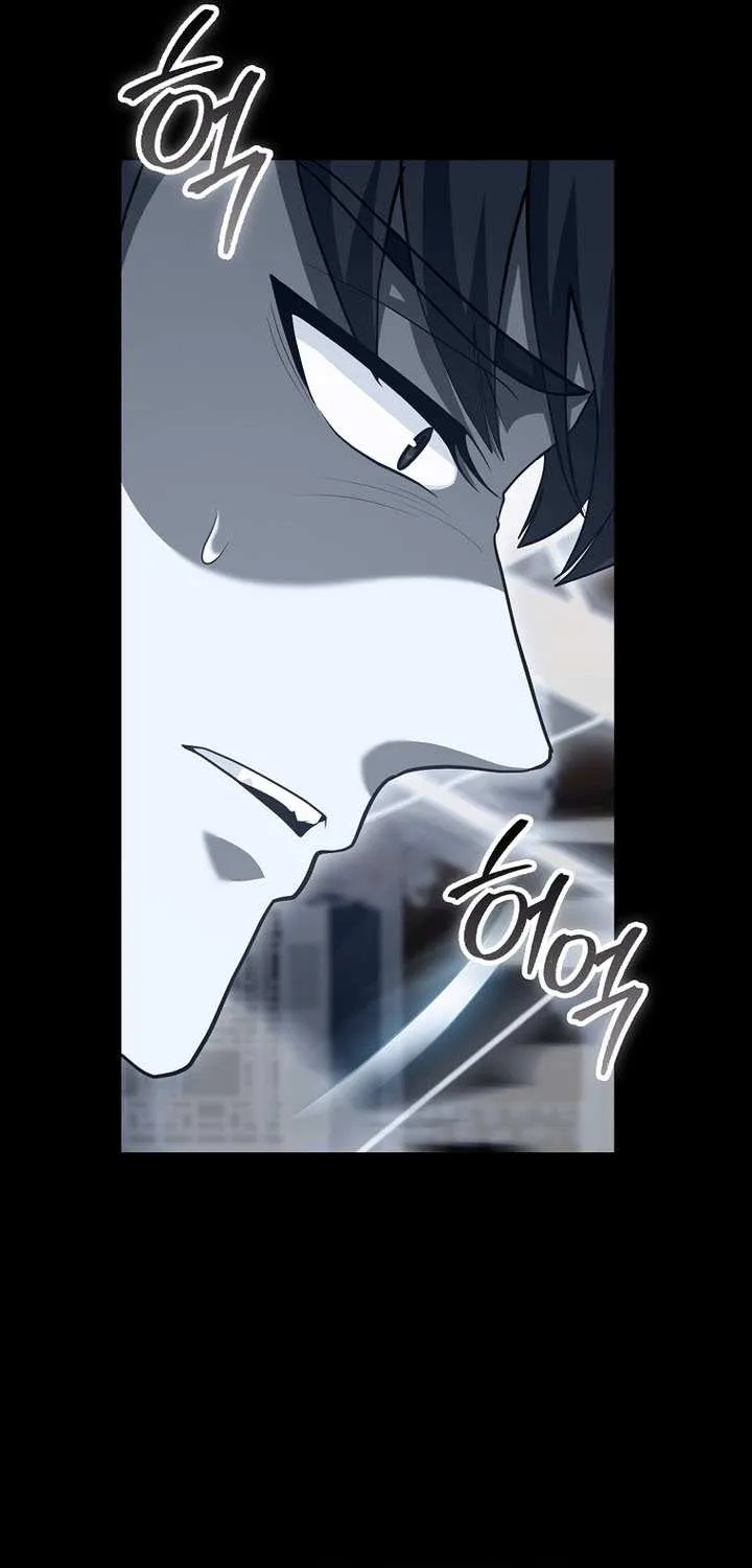 Read I Came Back as a Martial Genius Manga Online