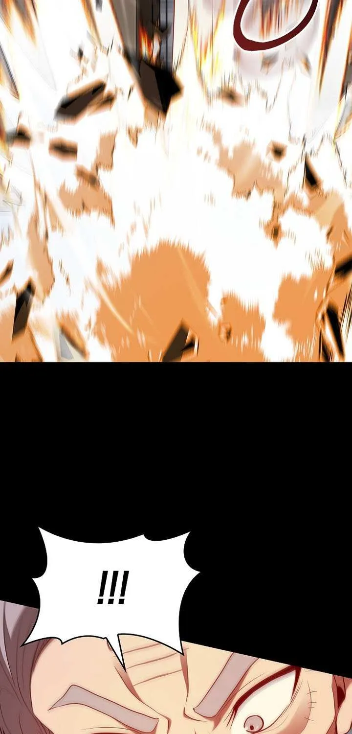 Read I Came Back as a Martial Genius Manga Online