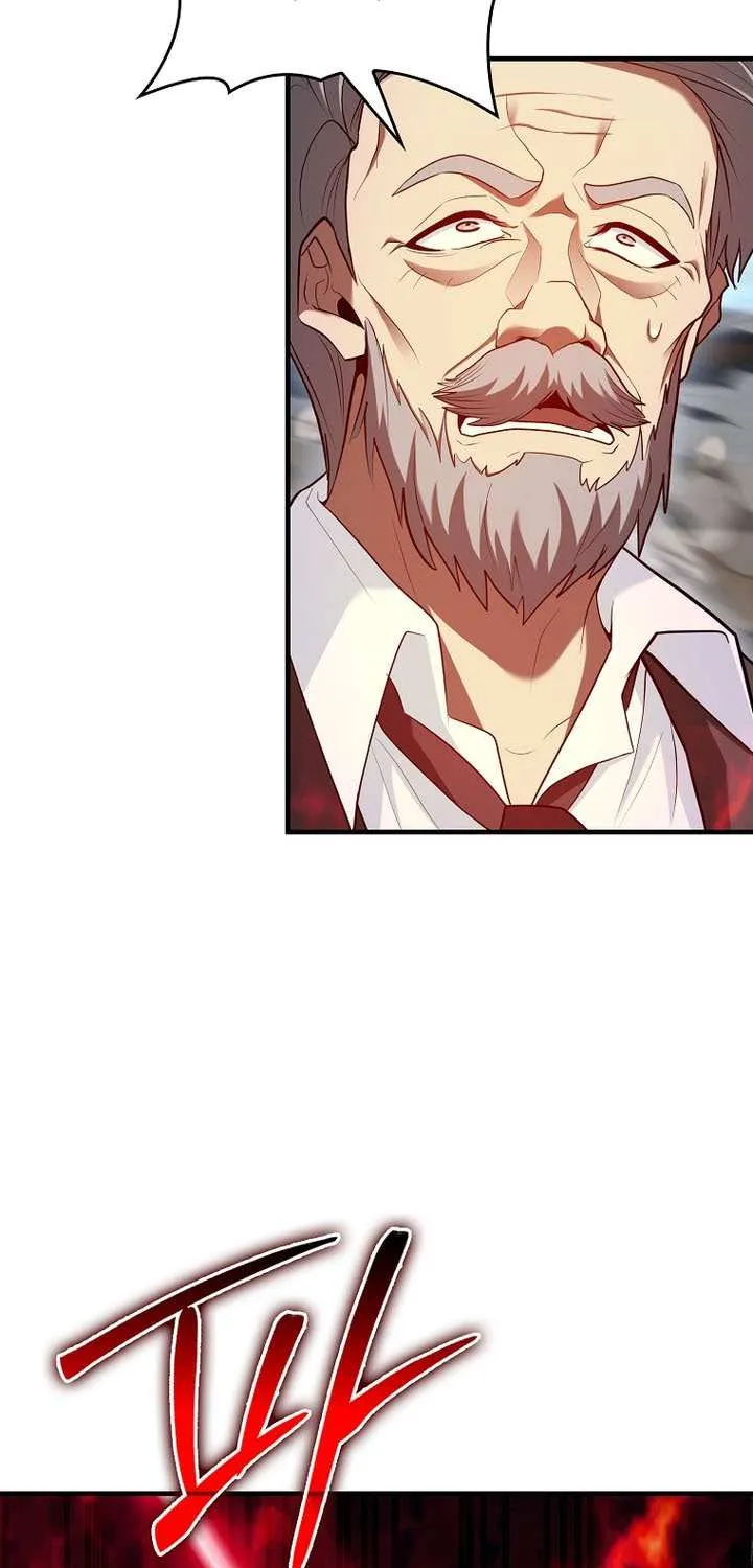 Read I Came Back as a Martial Genius Manga Online