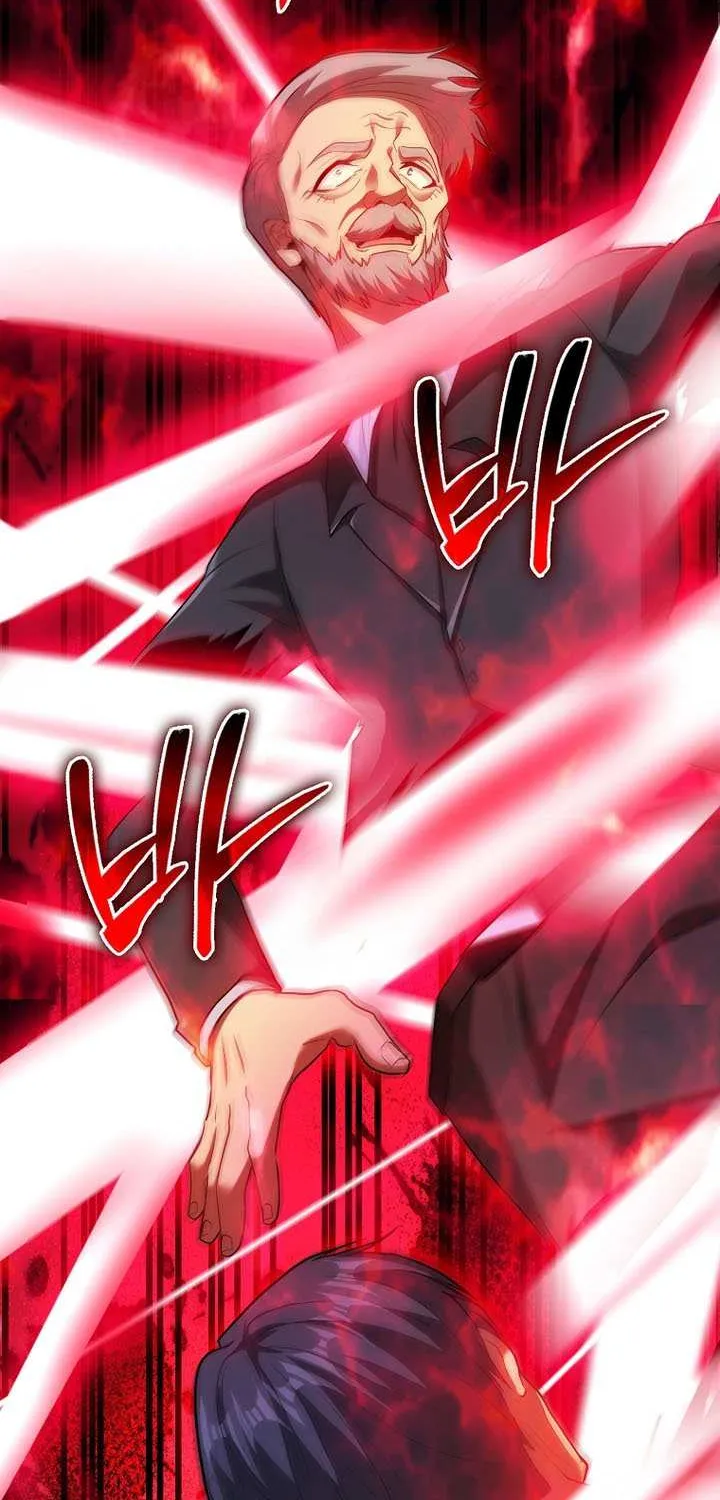 Read I Came Back as a Martial Genius Manga Online