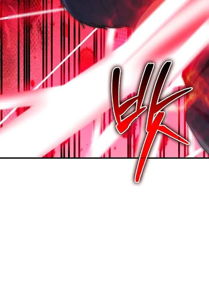 Read I Came Back as a Martial Genius Manga Online