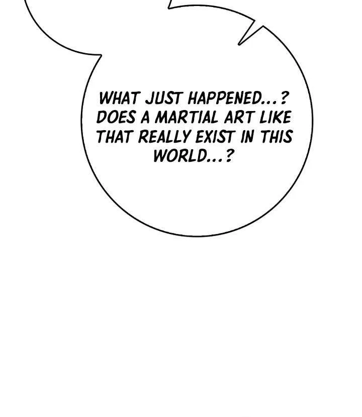 Read I Came Back as a Martial Genius Manga Online