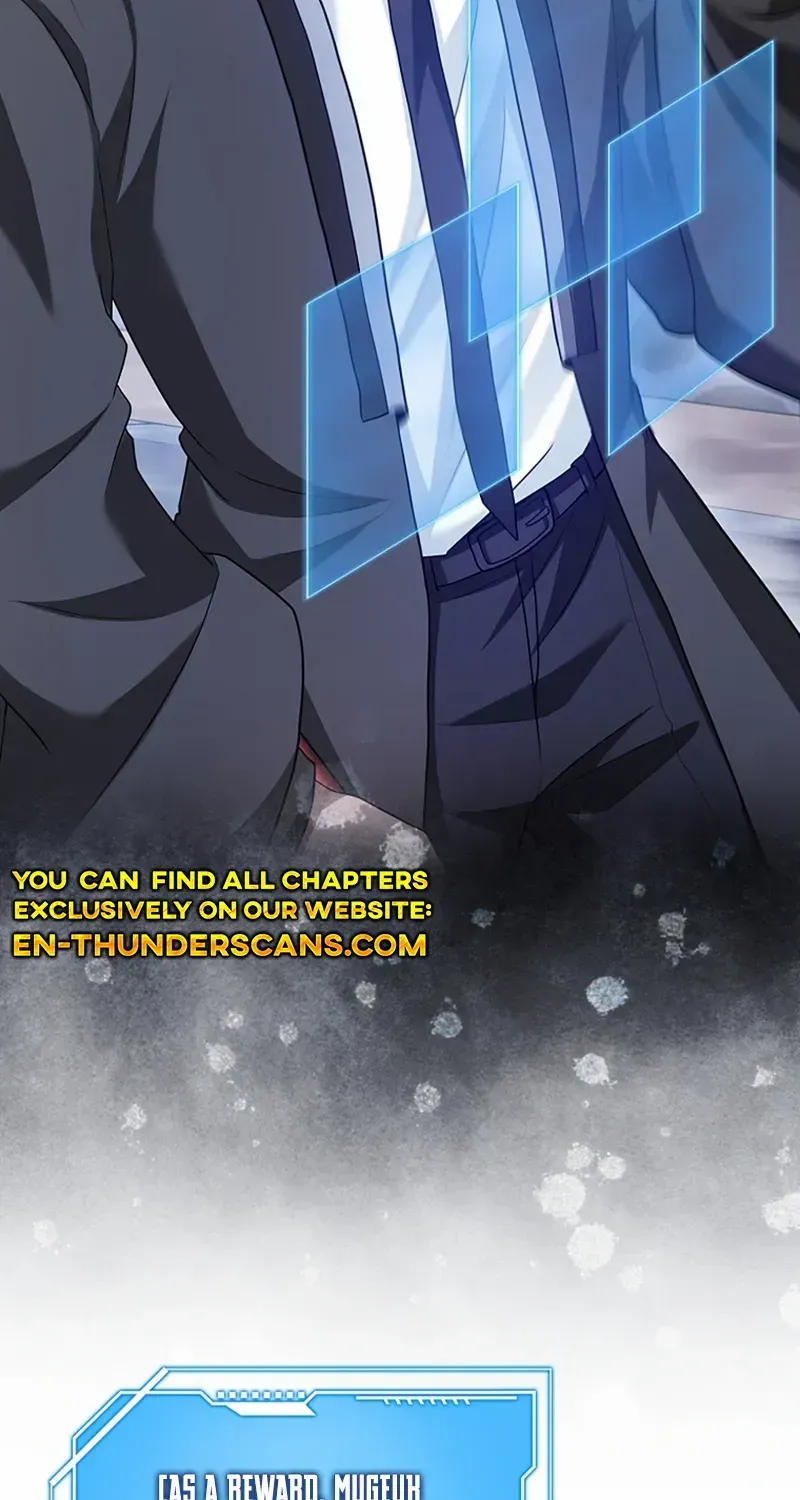 Read I Came Back as a Martial Genius Manga Online