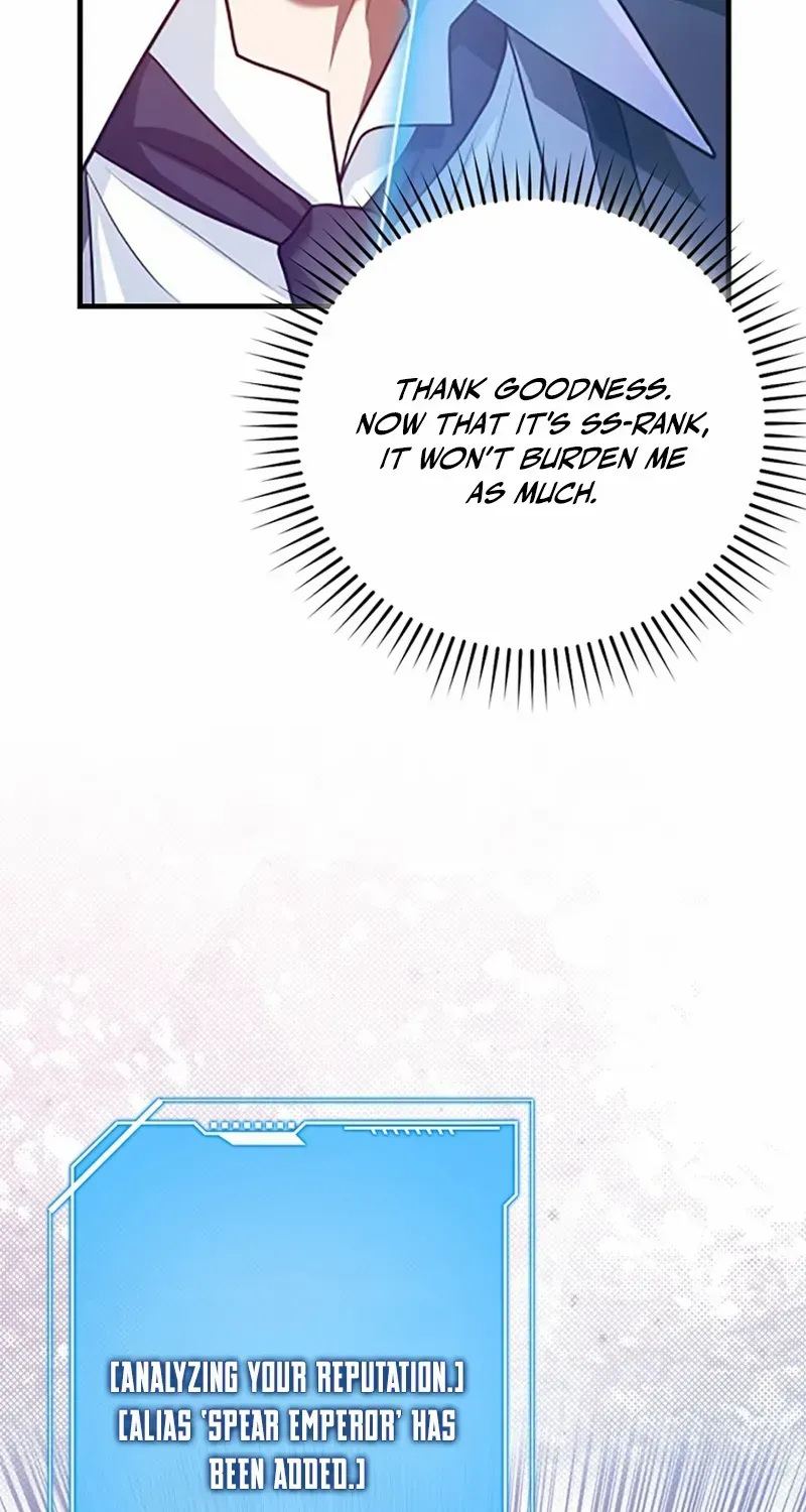 Read I Came Back as a Martial Genius Manga Online