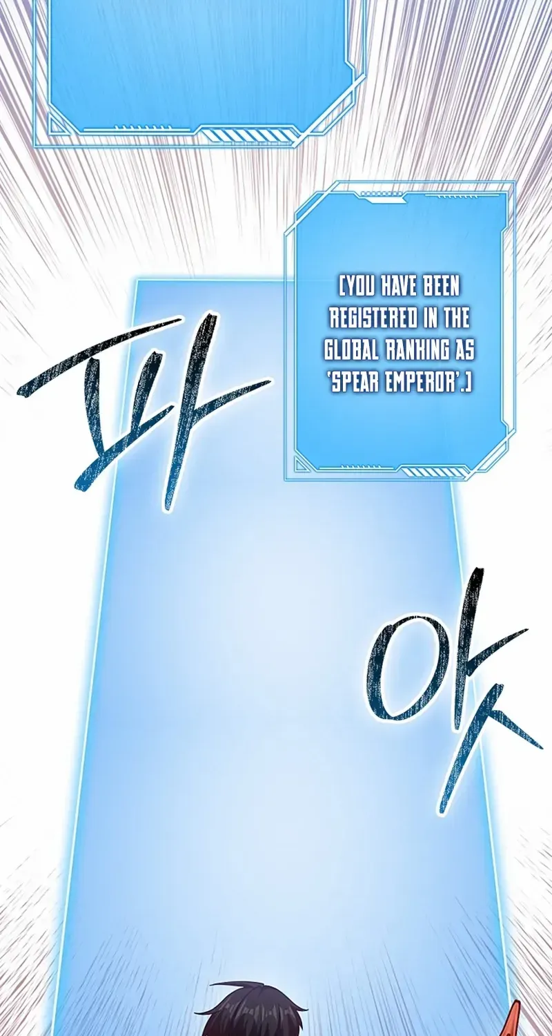 Read I Came Back as a Martial Genius Manga Online