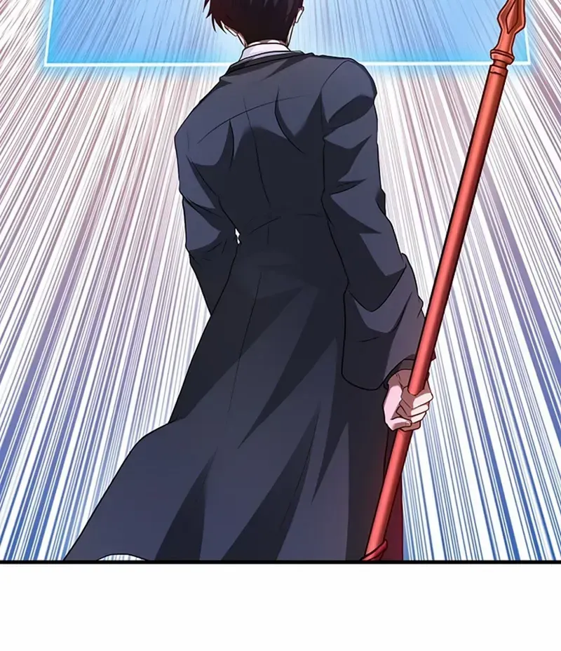 Read I Came Back as a Martial Genius Manga Online