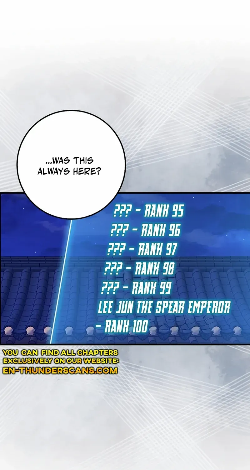 Read I Came Back as a Martial Genius Manga Online