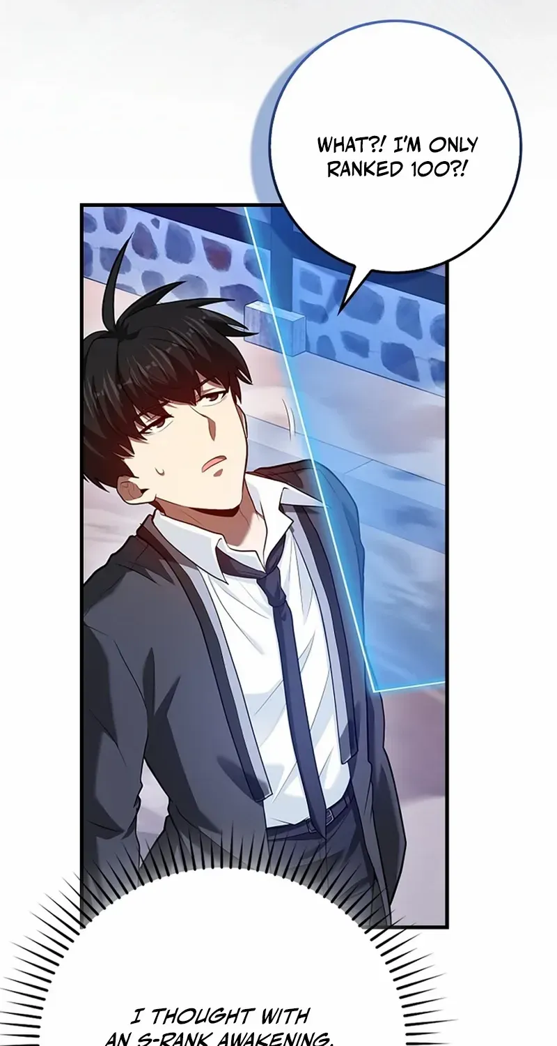 Read I Came Back as a Martial Genius Manga Online