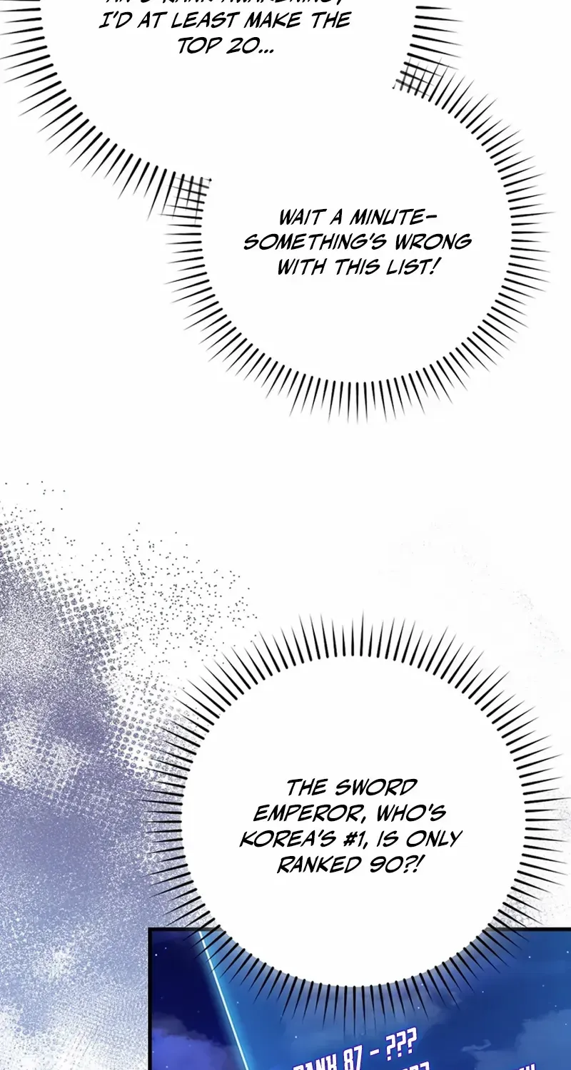 Read I Came Back as a Martial Genius Manga Online