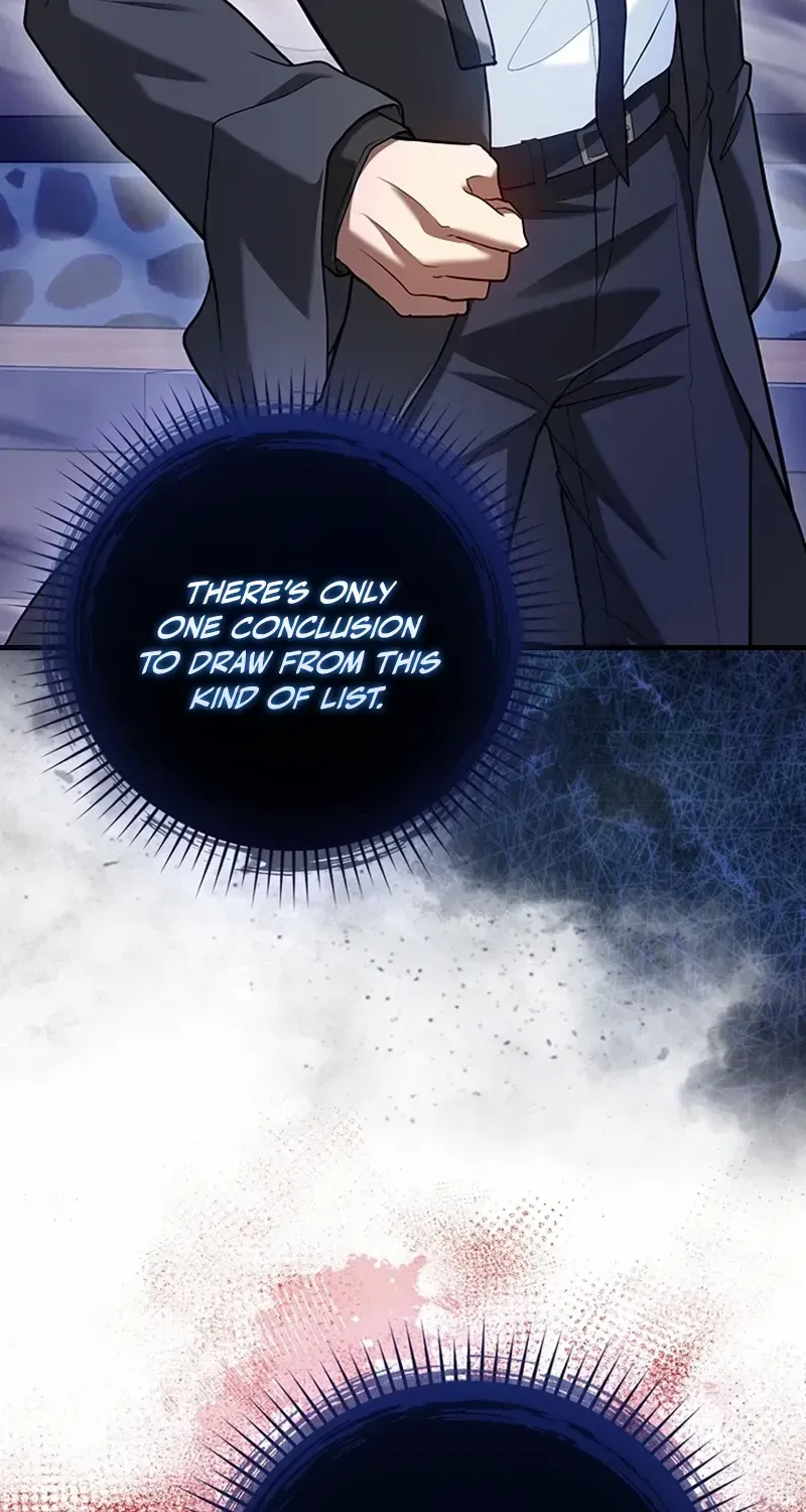Read I Came Back as a Martial Genius Manga Online