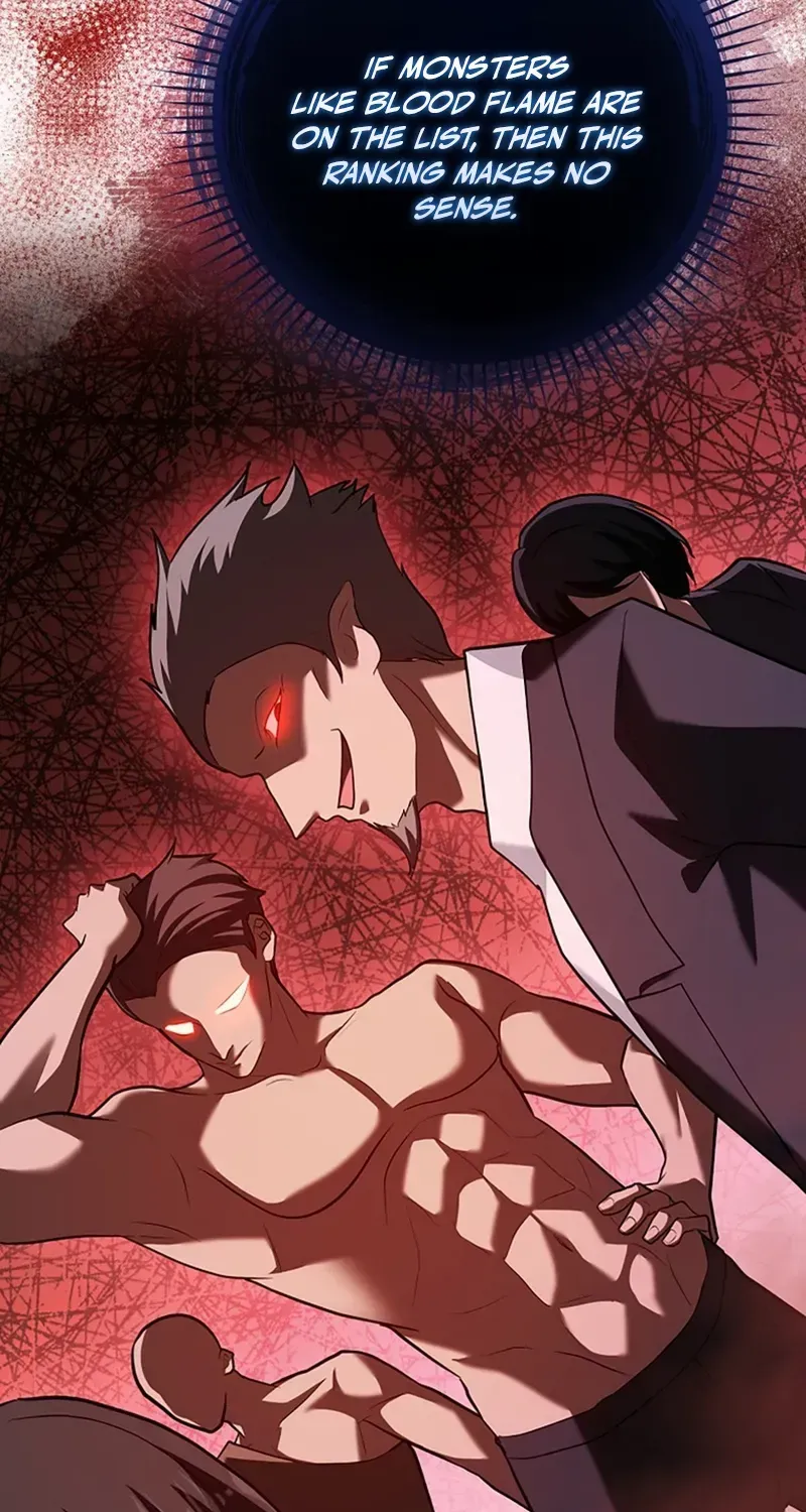 Read I Came Back as a Martial Genius Manga Online