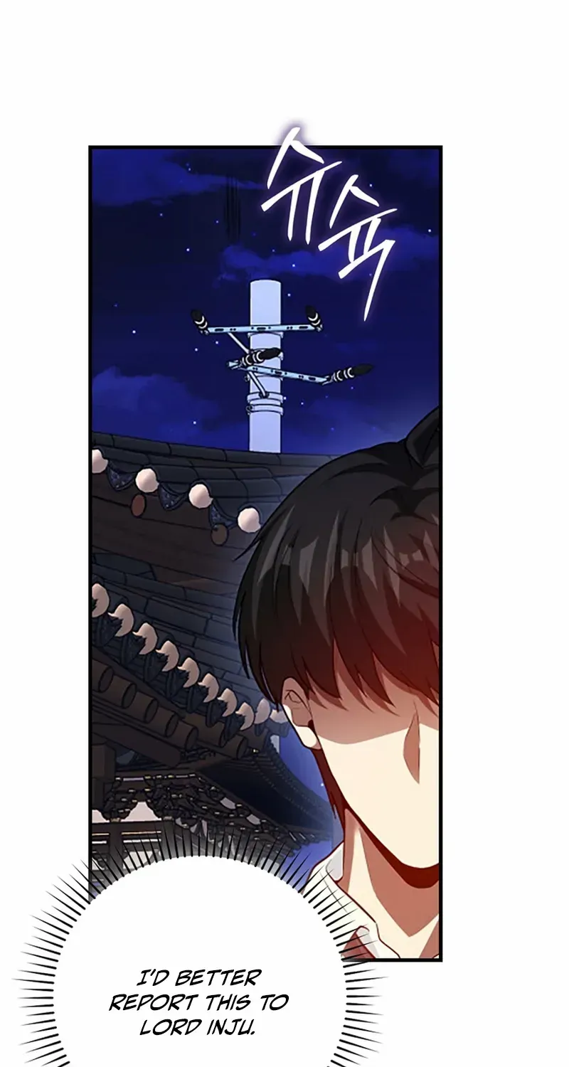 Read I Came Back as a Martial Genius Manga Online