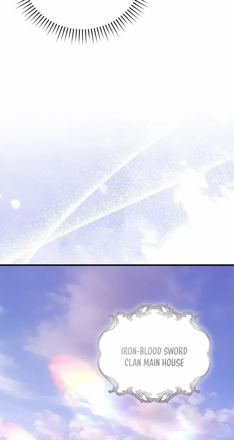 Read I Came Back as a Martial Genius Manga Online