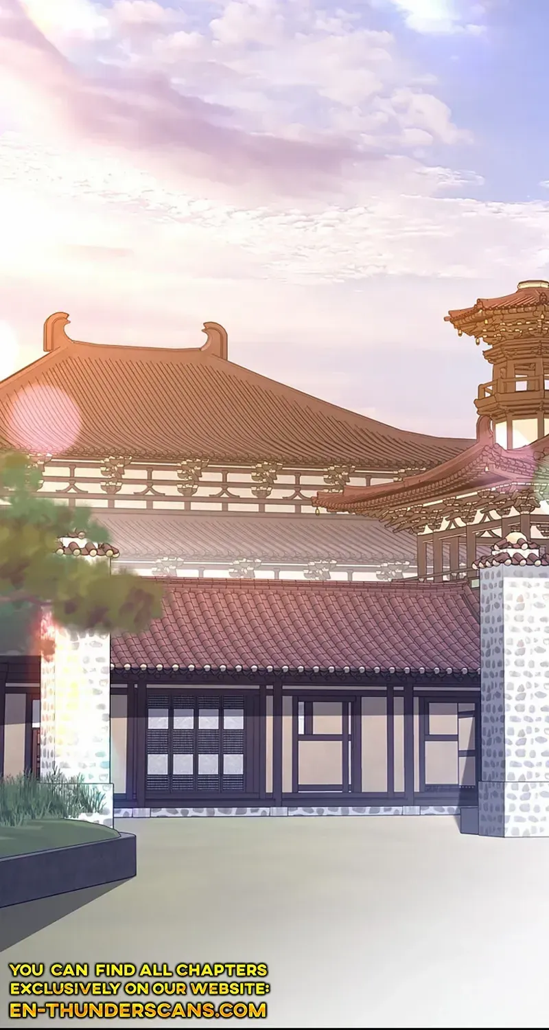 Read I Came Back as a Martial Genius Manga Online