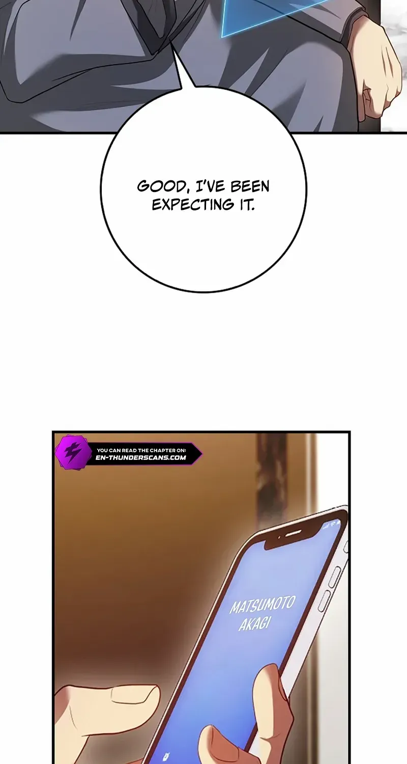 Read I Came Back as a Martial Genius Manga Online