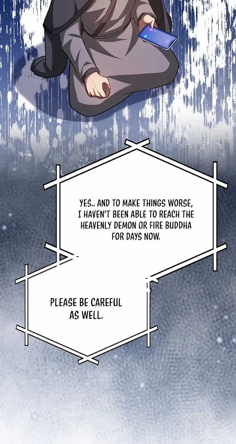Read I Came Back as a Martial Genius Manga Online