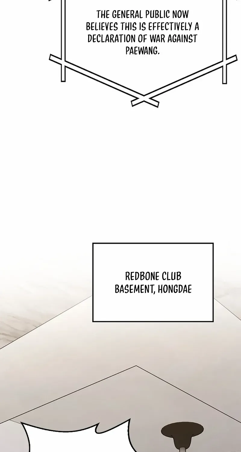 Read I Came Back as a Martial Genius Manga Online