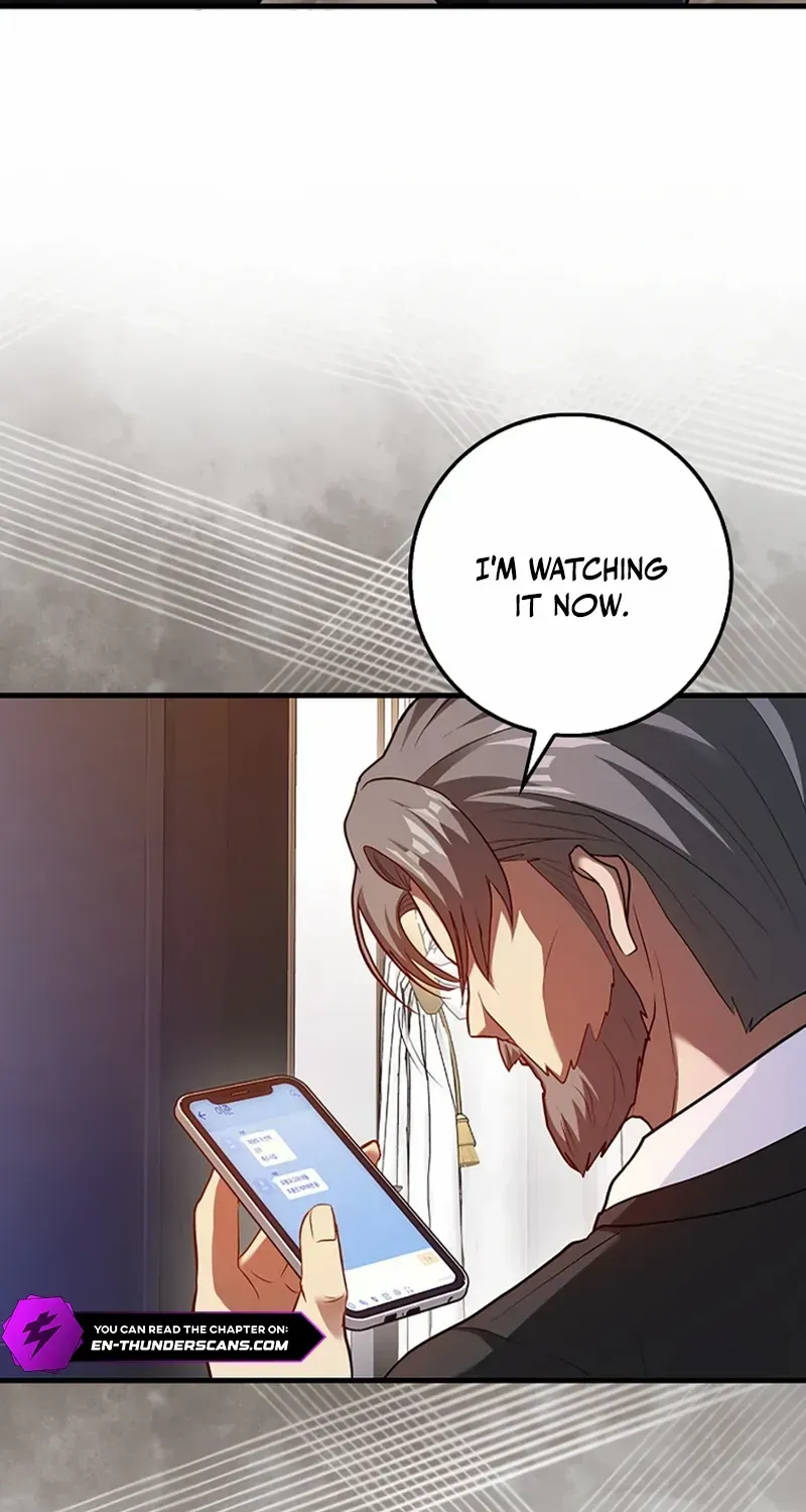 Read I Came Back as a Martial Genius Manga Online