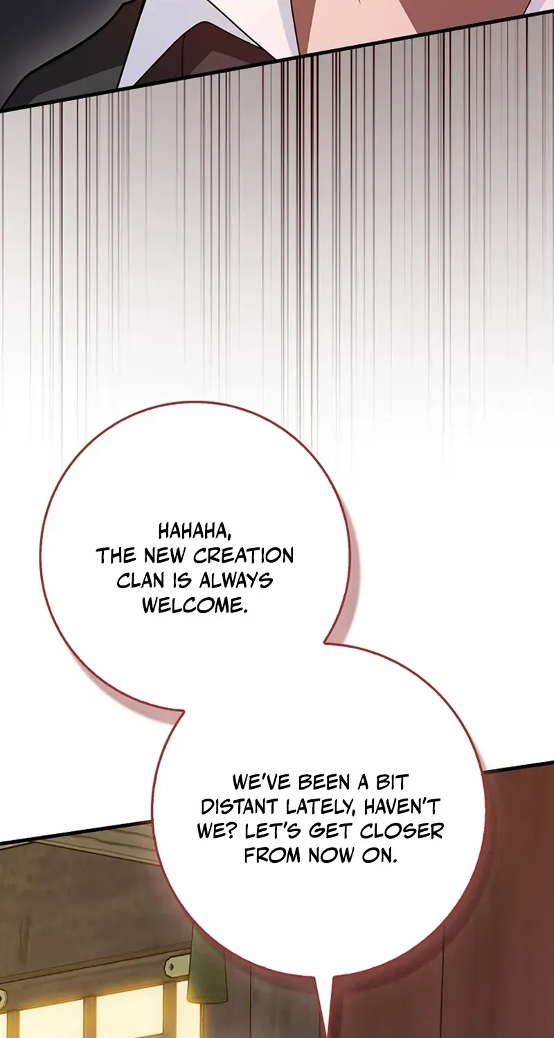 Read I Came Back as a Martial Genius Manga Online