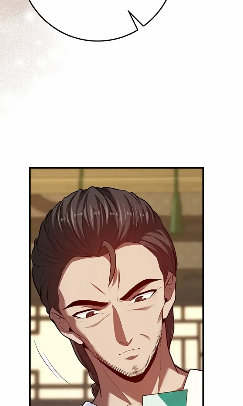 Read I Came Back as a Martial Genius Manga Online