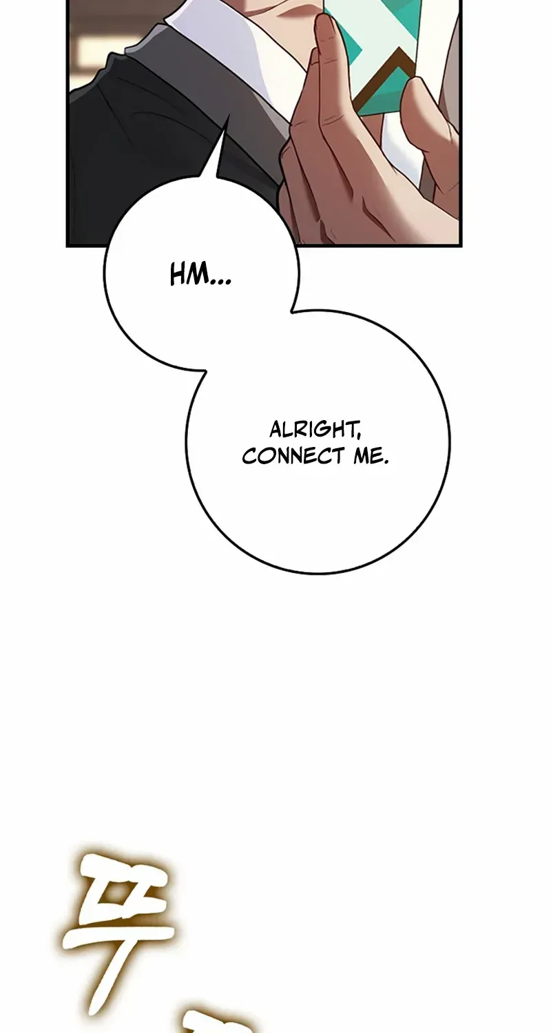 Read I Came Back as a Martial Genius Manga Online