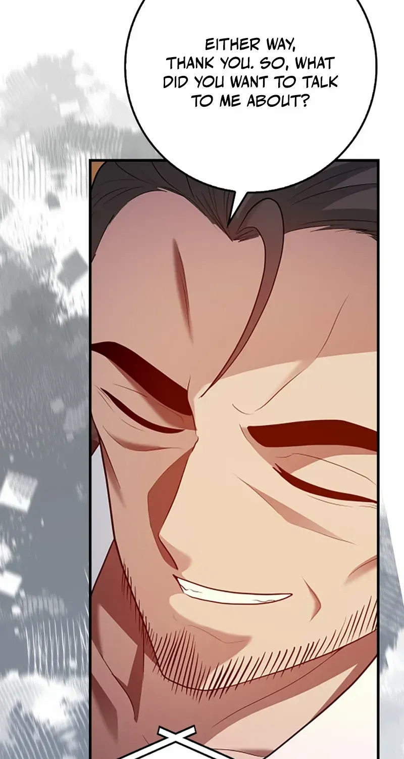 Read I Came Back as a Martial Genius Manga Online