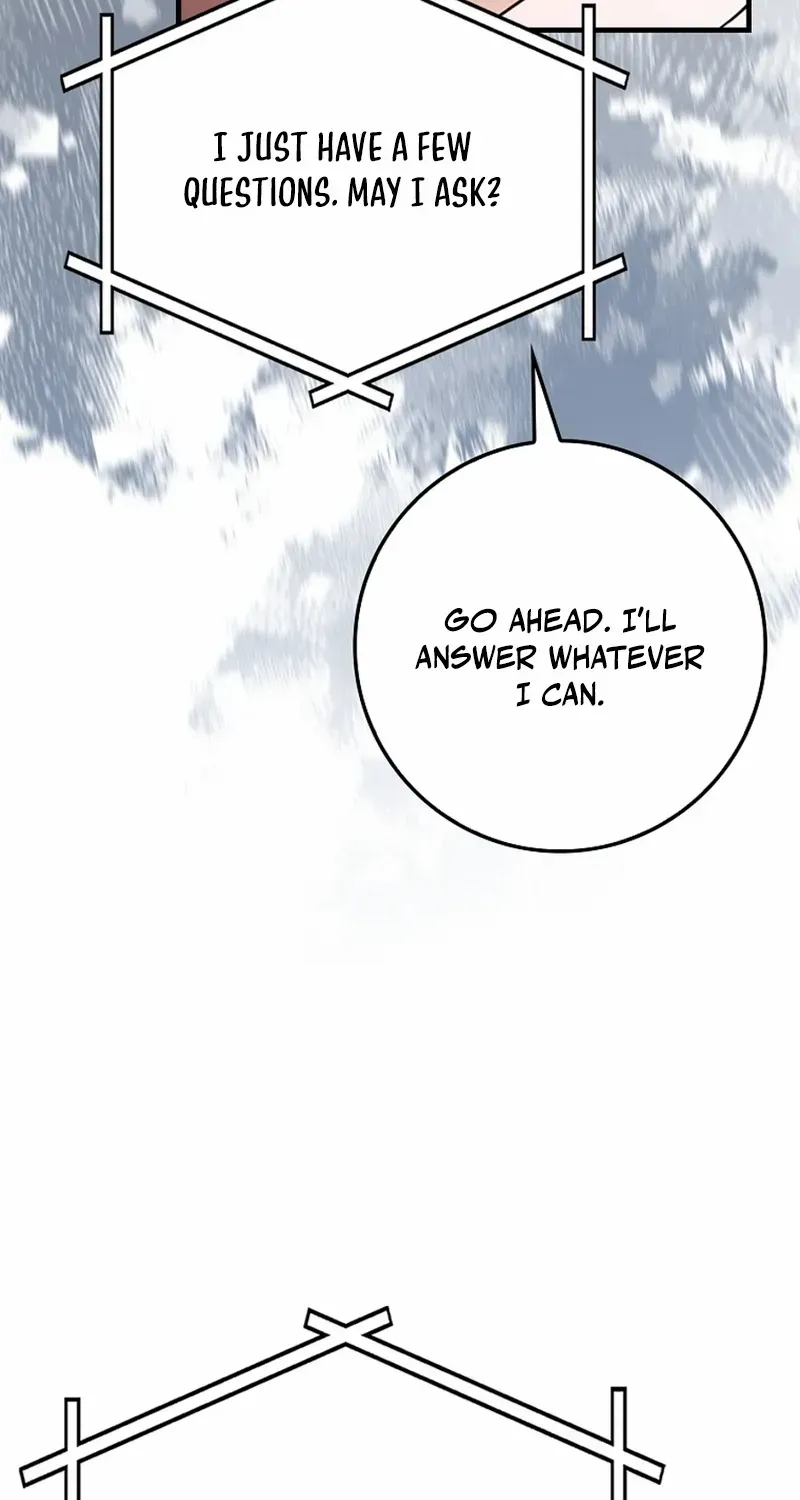 Read I Came Back as a Martial Genius Manga Online