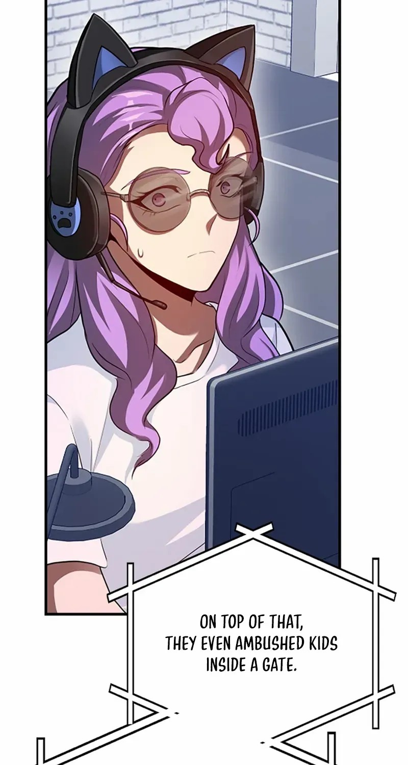 Read I Came Back as a Martial Genius Manga Online