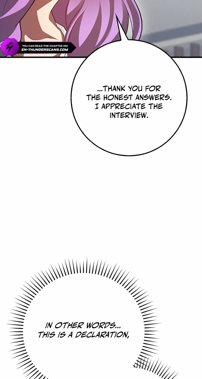 Read I Came Back as a Martial Genius Manga Online