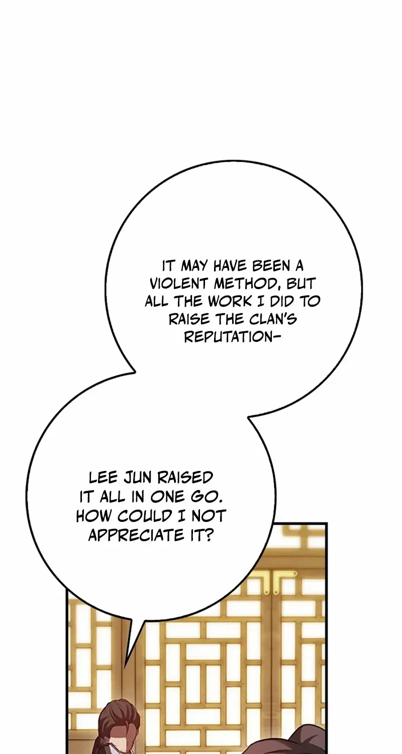 Read I Came Back as a Martial Genius Manga Online