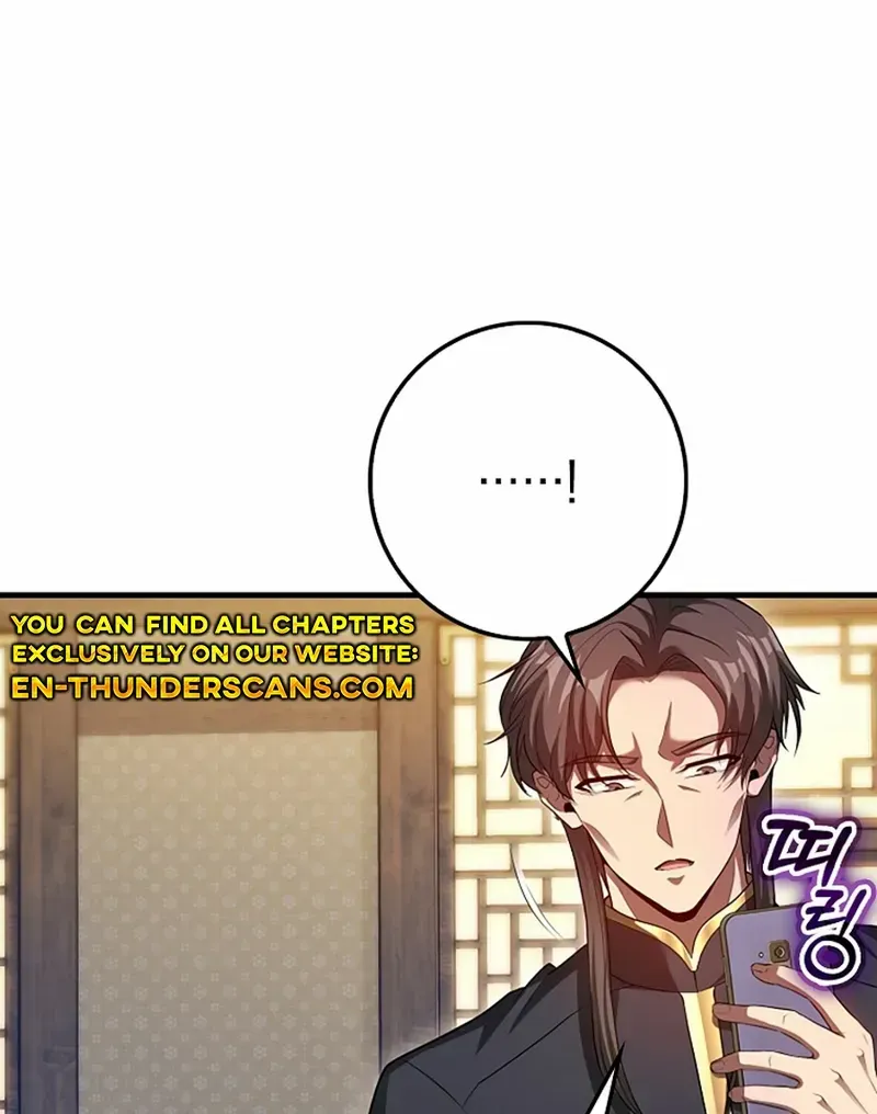 Read I Came Back as a Martial Genius Manga Online